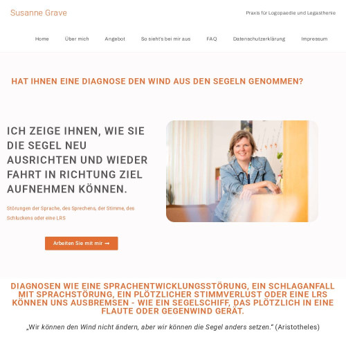 www.logopaedie-grave.de