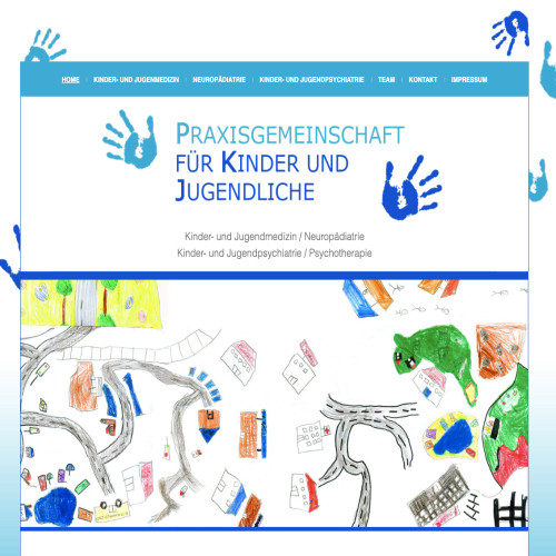 www.praxis-fuer-ki-ju.de/
