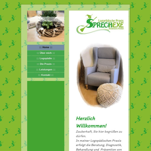 www.sprechhexe.de