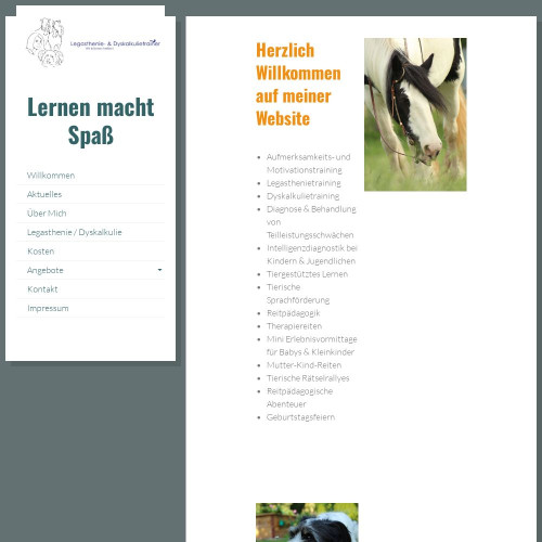 www.lernen-macht-spass.at