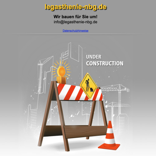 www.legasthenie-nbg.de