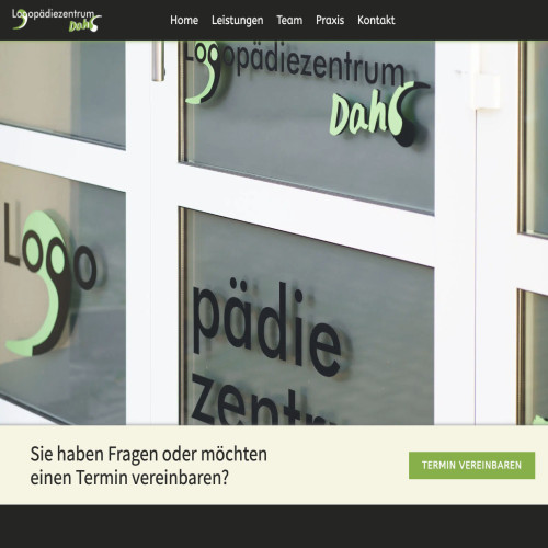 www.logopaediezentrum-dahl.de