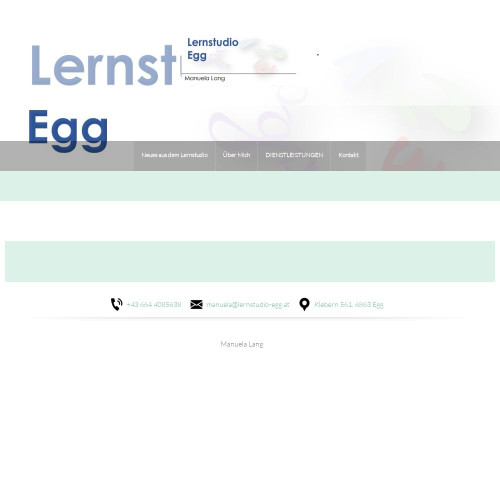 www.lernstudio-egg.at