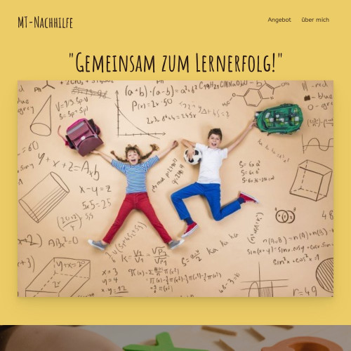 www.mt-nachhilfe.ch