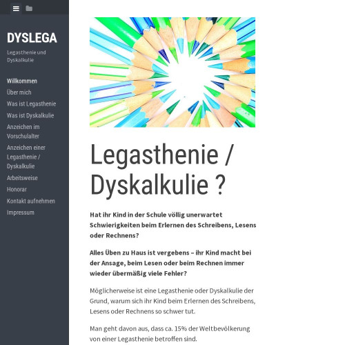 www.dyslega.eu