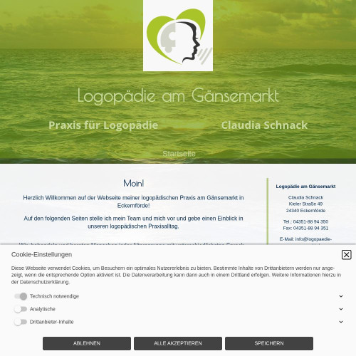 www.logopädie-gänsemarkt.de