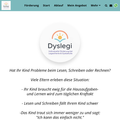 www.dyslegi.de