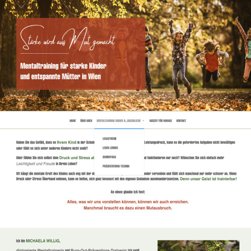 www.mentaltraining-willig.at