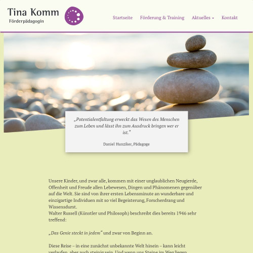 nwelten-entdecken.de