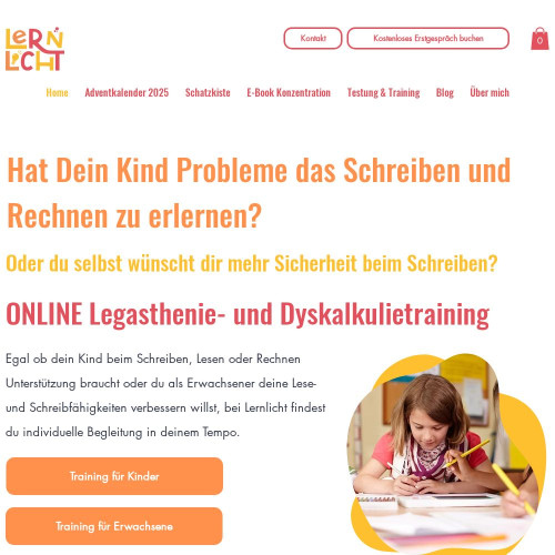 www.lernlicht.at