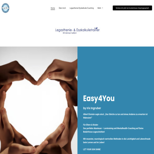 www.easy4youcoaching.com/