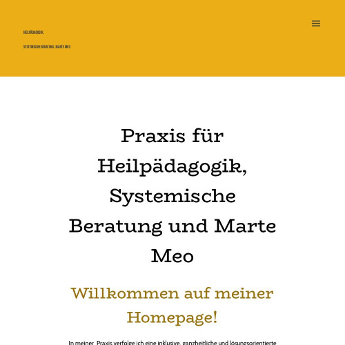 www.praxissabinehebeler.de