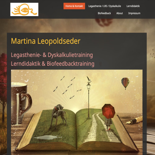 martinaleopoldseder.jimdo.com