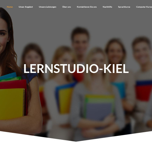 www.lernstudio-kiel.net