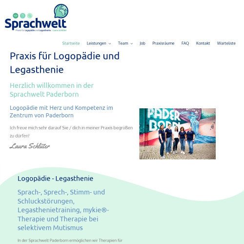 www.sprachwelt-paderborn.de