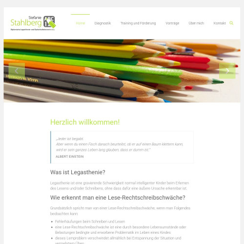 www.legasthenie-stahlberg.de