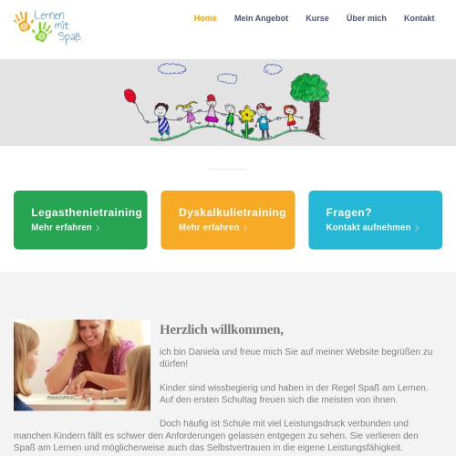 www.lernen-mit-spass.at