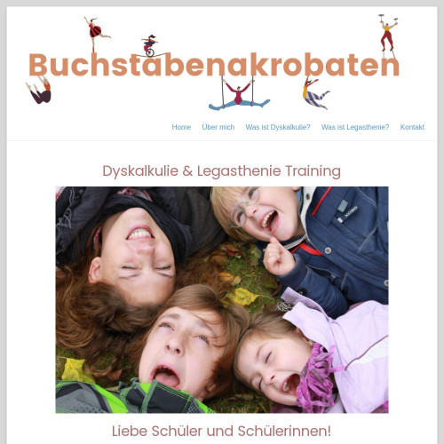 www.buchstabenakrobaten.at