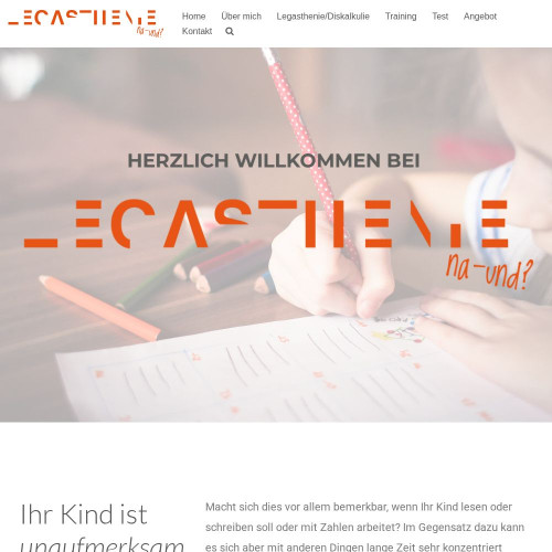www.legasthenie-na-und.at