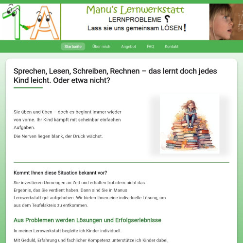 www.manus-lernwerkstatt.at