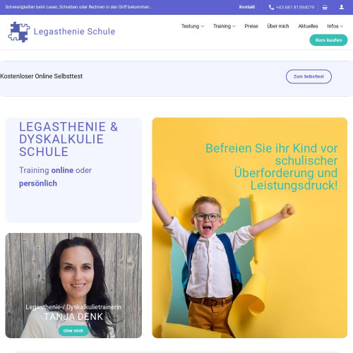 www.legasthenie-schule.at