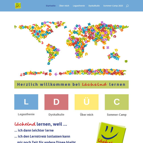 www.laechelnd-lernen.at