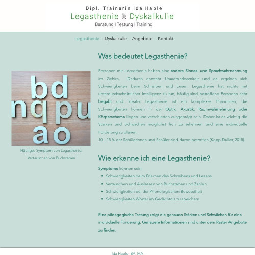 www.legasthenie-dyskalkulie-hable.at