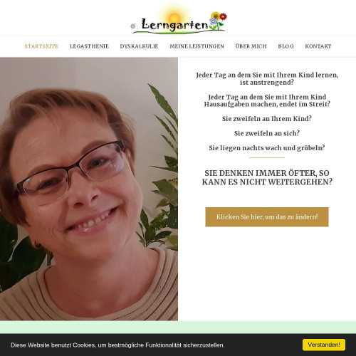 www.lerngarten.at