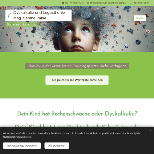 www.dyskalkulie-legasthenie-paiha.at