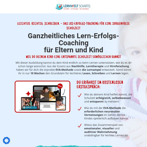 www.lrs-lernwelt.de