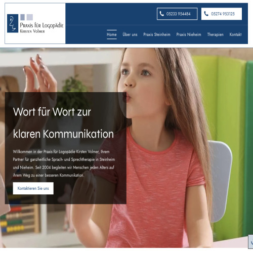 www.logopaedie-volmer.de