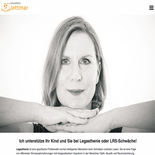 www.legasthenie-jettmar.at