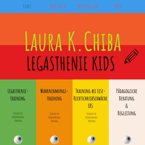 www.legasthenie-kids-wien.at