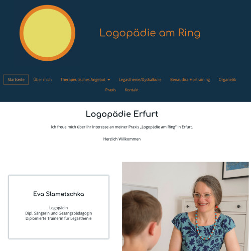 www.logopaedie-am-ring.de