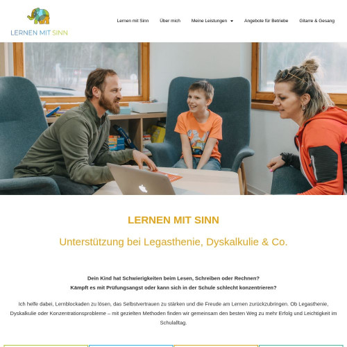 www.lernenmitsinn.at