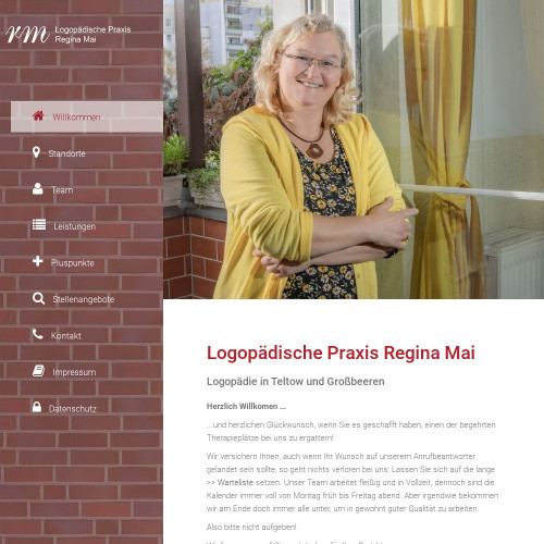www.regina-mai.de