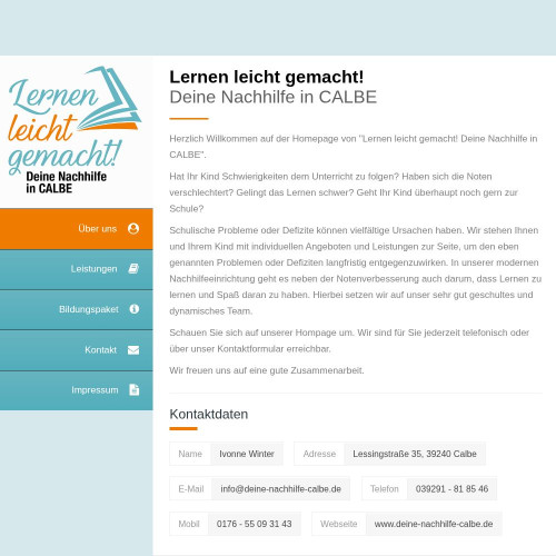 www.deine-nachhilfe-calbe.de