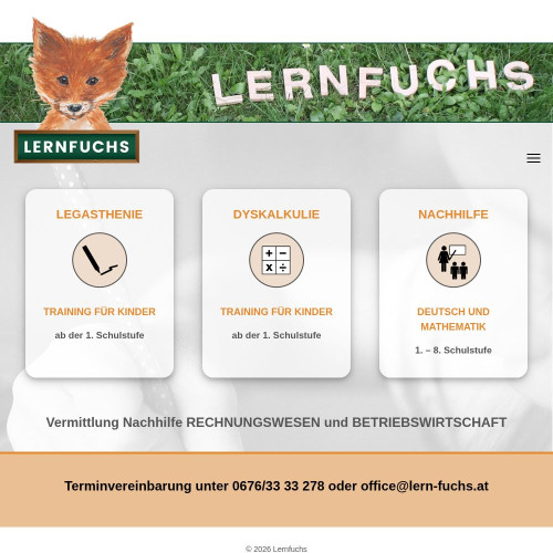 www.lern-fuchs.at