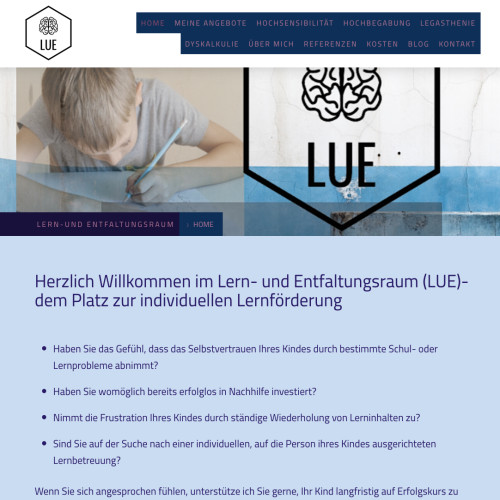 www.lernenundentfalten.at