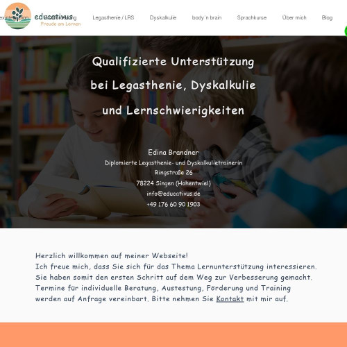 www.educativus.de