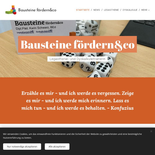 www.bausteine-fordern-co.at