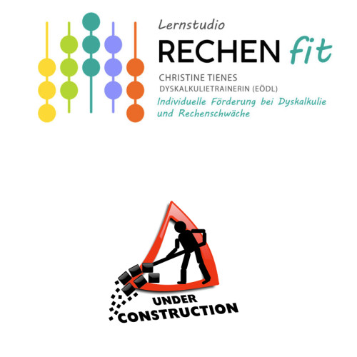 www.rechenfit.de