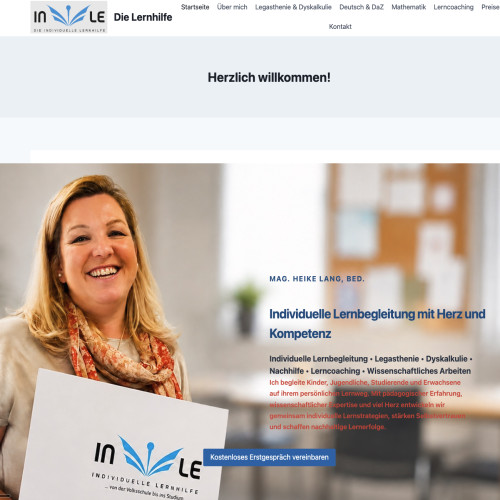 www.dielernhilfe.at