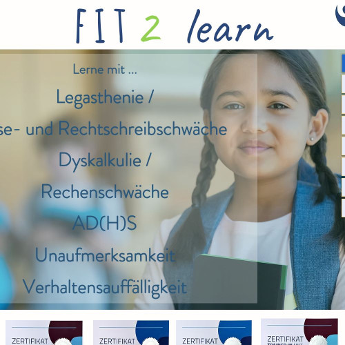 www.fit2learn.ch