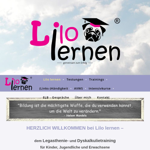www.lilo-lernen.at
