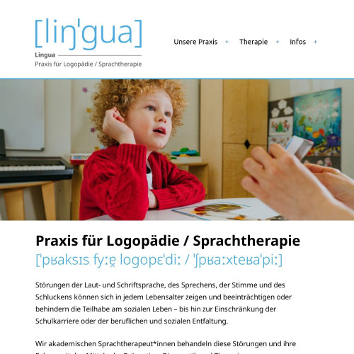 www.lingua-langenfeld.de