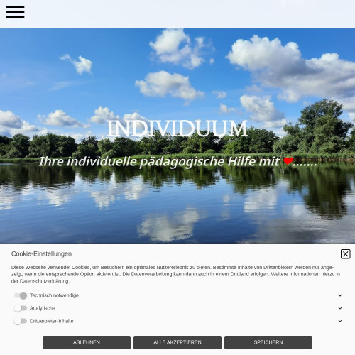www.lerntherapie-detern.de