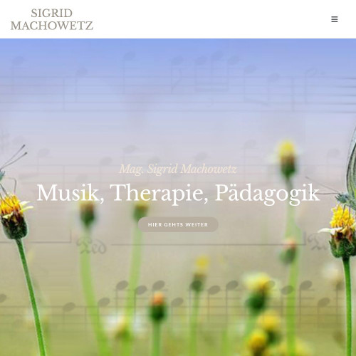 www.musikundtherapie.com