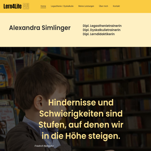 www.lern4life.at