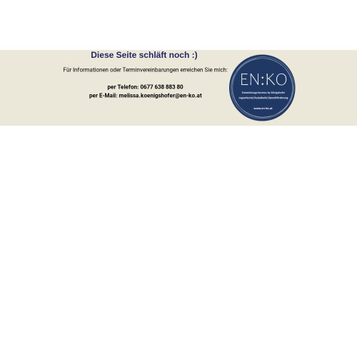 www.en-ko.at